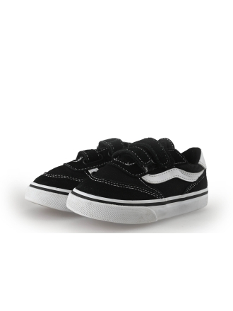 Vans Sneaker Schwarz 358955
 Größe 24
 