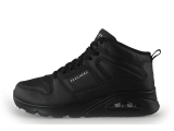 Skechers Hohe Sneaker