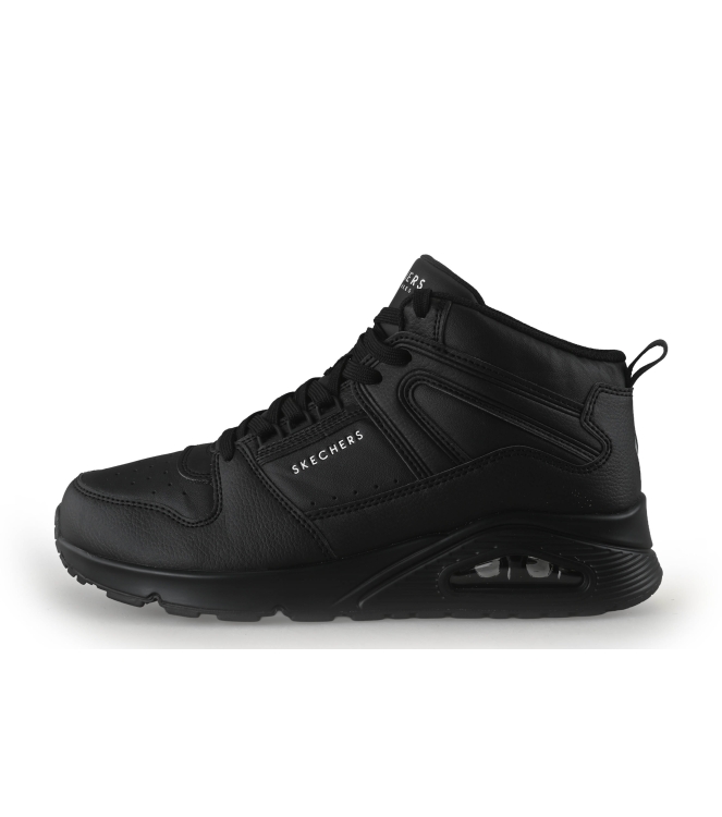 Skechers Hohe Sneaker