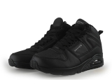 Skechers Hohe Sneaker