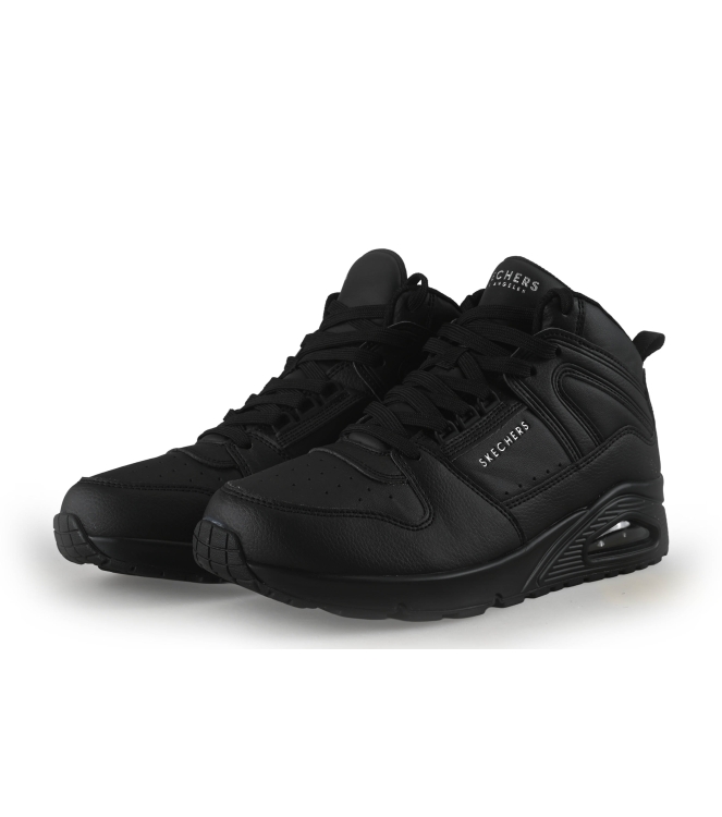 Skechers Hohe Sneaker