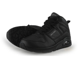 Skechers Hohe Sneaker
