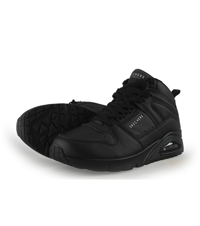 Skechers Hohe Sneaker