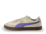 Puma Sneaker