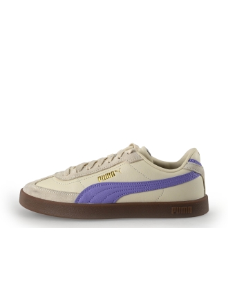 Puma Sneaker Beige 358957
 Größe 36
 