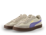 Puma Sneaker