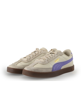 Puma Sneaker Beige 358957
 Größe 36
 