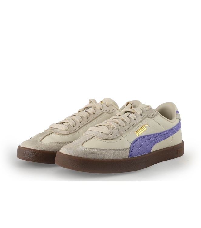 Puma Sneaker