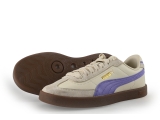 Puma Sneaker