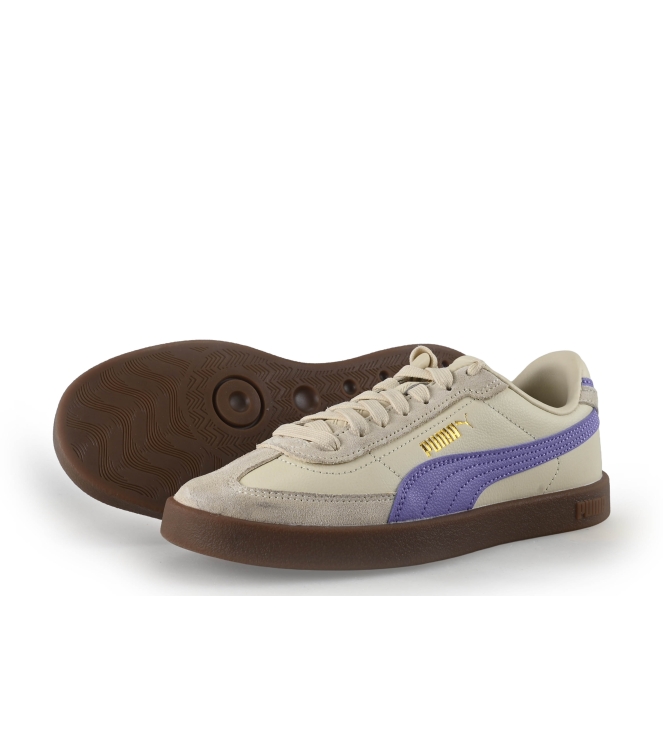 Puma Sneaker