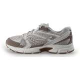 Saucony Sportschuhe
