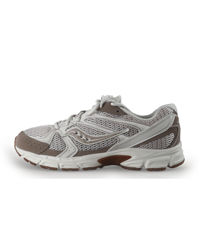 Saucony Sportschuhe