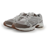 Saucony Sportschuhe