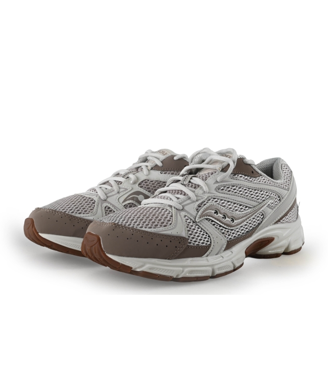 Saucony Sportschuhe