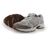 Saucony Sportschuhe