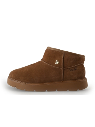 Skechers Boots Braun 358959
 Größe 39
 