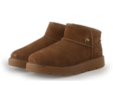 Skechers Boots
