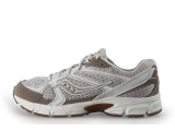 Saucony Sneaker