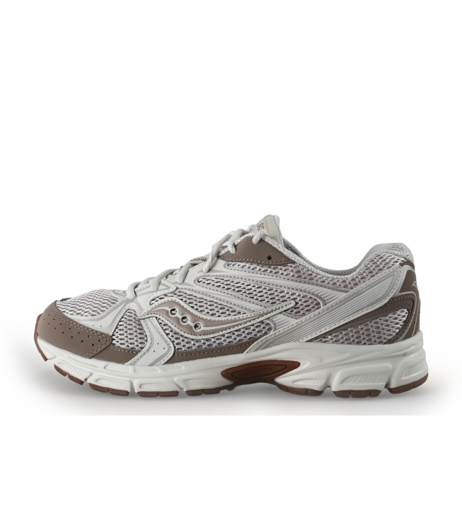 Saucony Sneaker