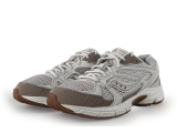 Saucony Sneaker