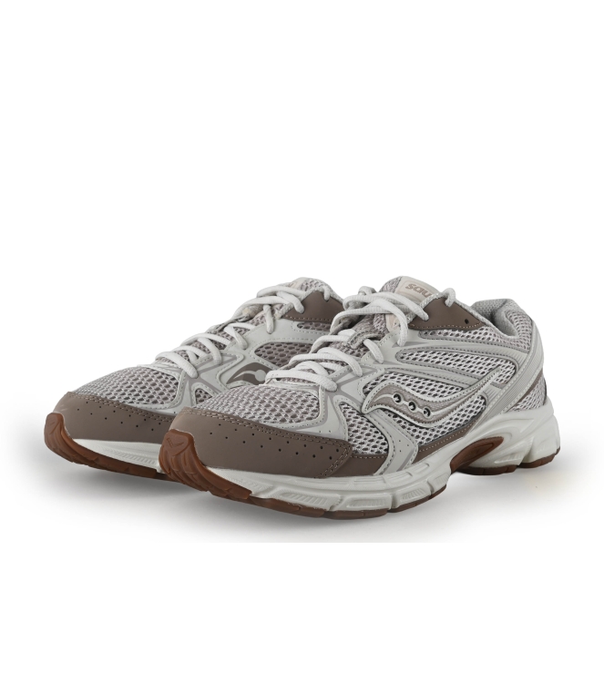 Saucony Sneaker