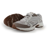 Saucony Sneaker