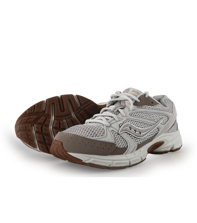 Saucony Sneaker