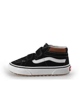 Vans Sneaker Schwarz 358961
 Größe 29
 