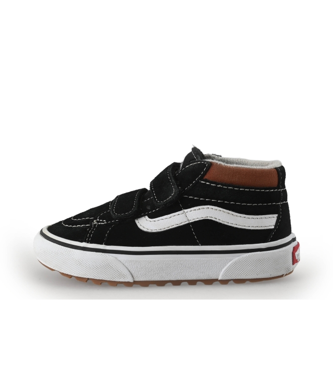 Vans Sneaker