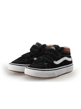 Vans Sneaker Schwarz 358961
 Größe 29
 
