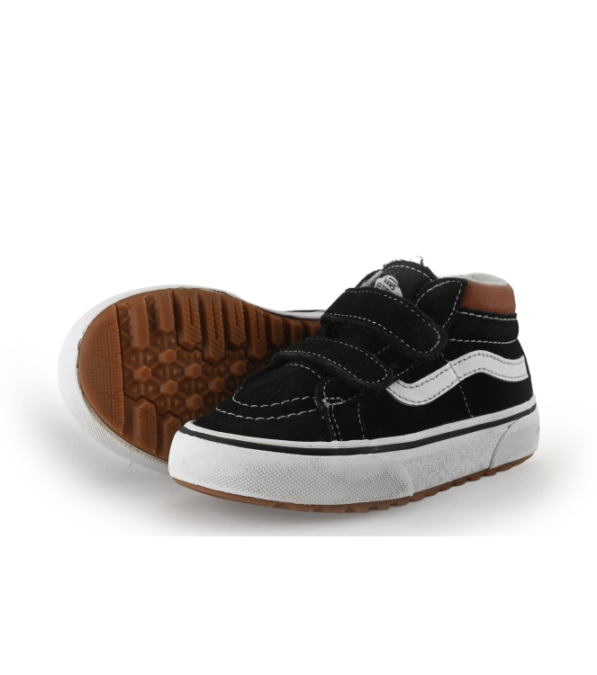 Vans Sneaker