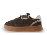 Maruti Sneaker