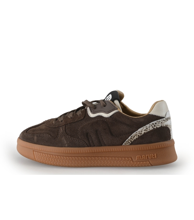 Maruti Sneaker