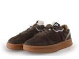 Maruti Sneaker