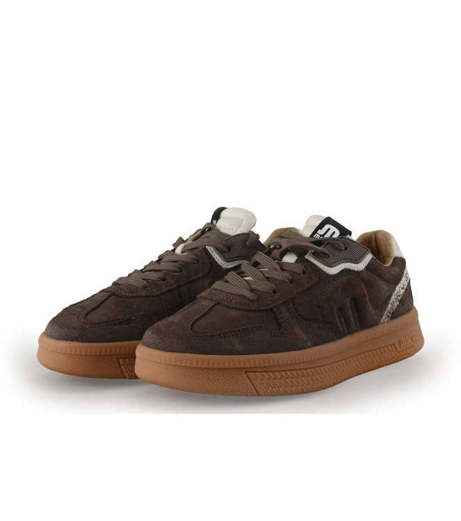 Maruti Sneaker
