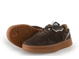 Maruti Sneaker