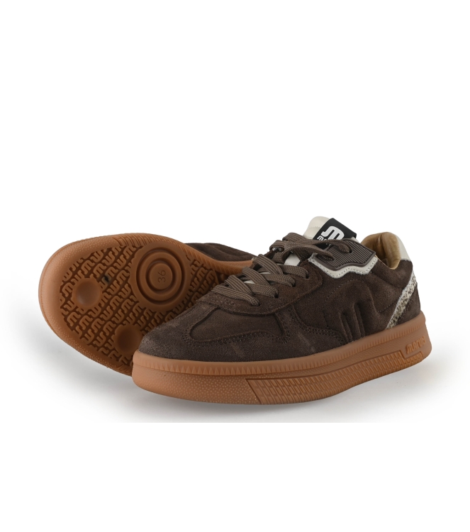 Maruti Sneaker