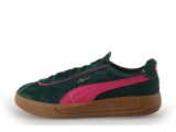 Puma Sneaker