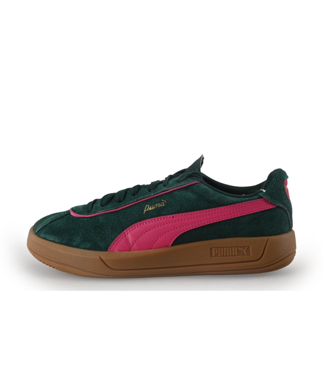 Puma Sneaker
