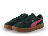 Puma Sneaker