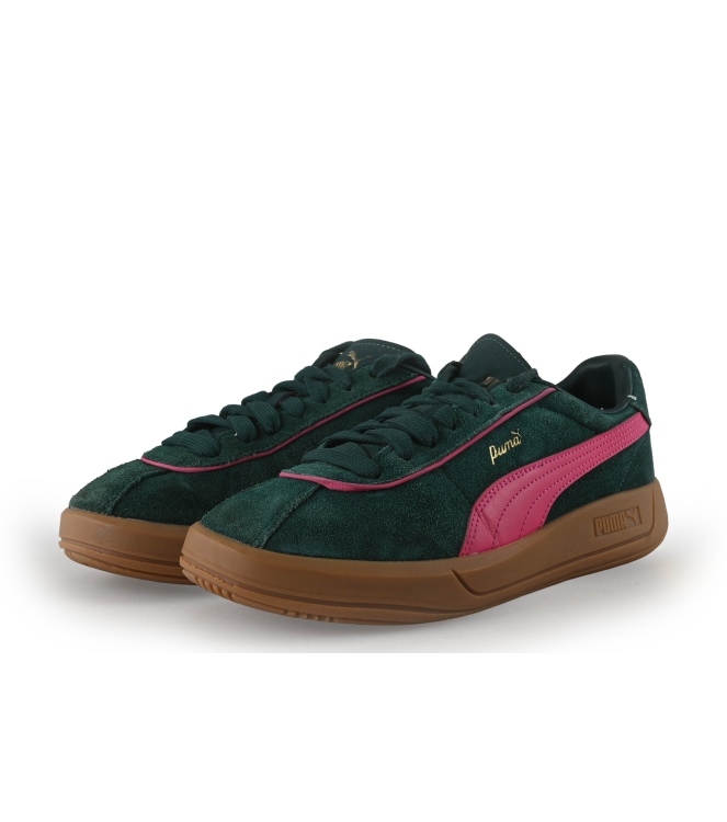 Puma Sneaker