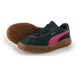 Puma Sneaker