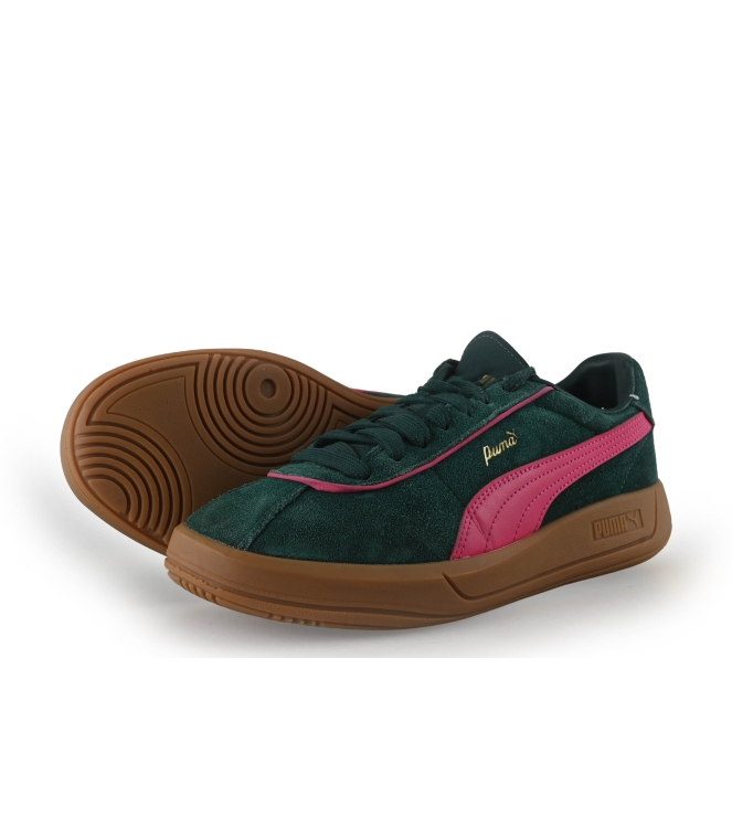 Puma Sneaker
