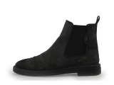 Sub55 Chelsea boots