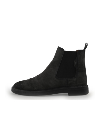Sub55 Chelsea boots Grau 358964
 Größe 42
 