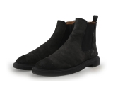 Sub55 Chelsea boots