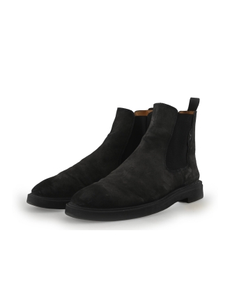 Sub55 Chelsea boots Grau 358964
 Größe 42
 