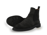 Sub55 Chelsea boots