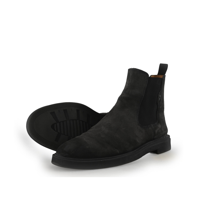 Sub55 Chelsea boots