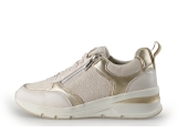 Tamaris Sneaker